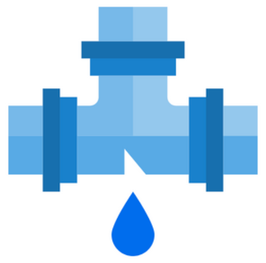 Spring is Arriving - Time to Check for Leaks Where You Live!